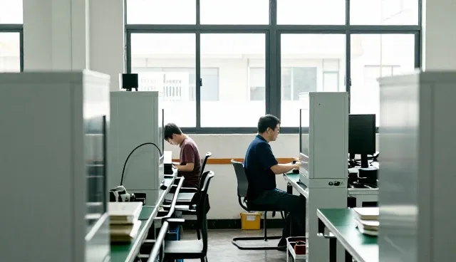 技术成果转化支持